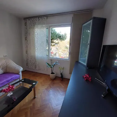 Διαμέρισμα Split Apartment Σπλιτ