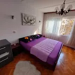 Split apartment Appartement Split