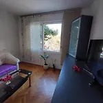 Appartement Split apartment Split