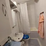 Split Apartment Lejlighed Split