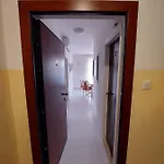 Split Apartment * Split