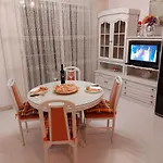 Apartment Split Apartment Split